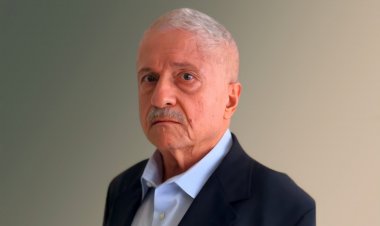 Mina em Autazes será a virada econômica do Amazonas. Afirma Presidente da Potássio do Brasil