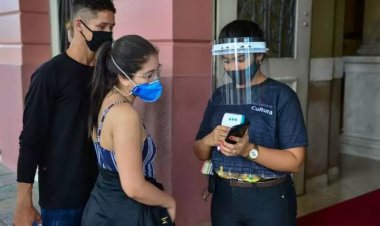 Profissionais da saúde terão gratuidade no Teatro Amazonas no mês de agosto