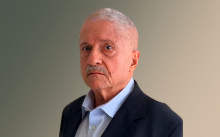 Mina em Autazes será a virada econômica do Amazonas. Afirma Presidente da Potássio do Brasil