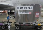 Robôs humanoides são os novos “funcionários” de aeroporto no Japão