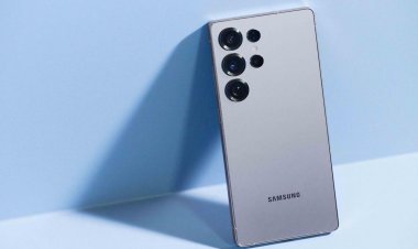 Samsung sobe preços de celulares e tablets Galaxy nos EUA
