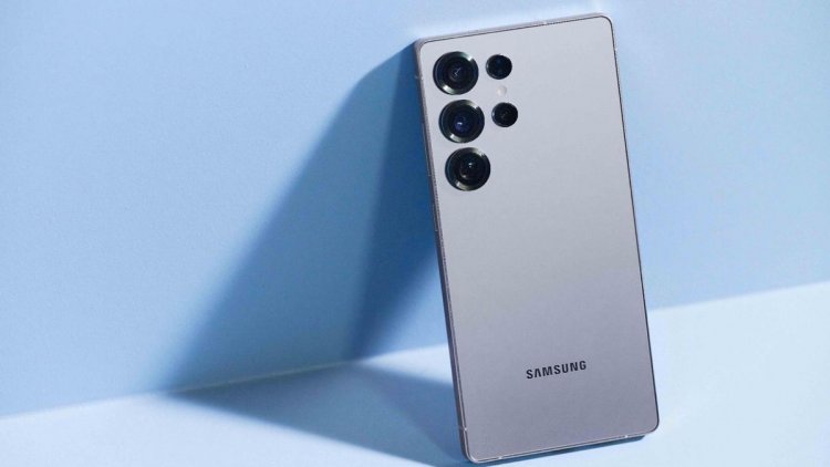 Samsung sobe preços de celulares e tablets Galaxy nos EUA