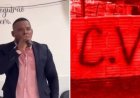 VÍDEO: Pastor é executado após dizer que “Jesus é maior que o Comando Vermelho”