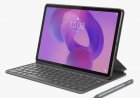 Lenovo Idea Tab edição Copa do Mundo tem 33% OFF em promoção para Dia das Mães