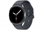 Galaxy Watch 8 LTE (44 mm) recebe 49