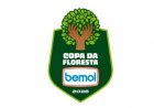 AUTAZES INICIA 1ª FASE DA REGIÃO 05 DA COPA DA FLORESTA 2026
