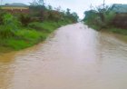 CHUVAS ESCANCARAM PROBLEMAS DE INFRAESTRUTURA E DEIXAM MORADORES DE AUTAZES EM DESESPERO