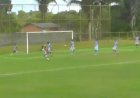AUTAZES GARANTE LIDERANÇA E AVANÇA NA COPA DA FLORESTA 2026