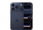 iPhone 17 Pro e Galaxy S26 Ultra superam rivais em teste de carregador