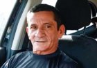 Acusado de matar o próprio irmão em Autazes deixa prisão após 30 dias e decisão gera revolta na família da vítima