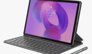 Lenovo Idea Tab edição Copa do Mundo tem 33% OFF em promoção para Dia das Mães