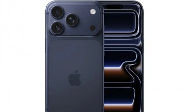 iPhone 17 Pro e Galaxy S26 Ultra superam rivais em teste de carregador