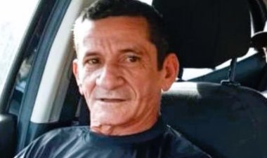 Acusado de matar o próprio irmão em Autazes deixa prisão após 30 dias e decisão gera revolta na família da vítima