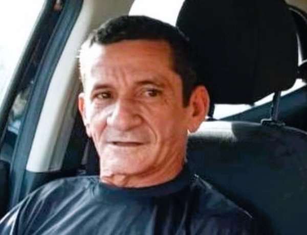 Acusado de matar o próprio irmão em Autazes deixa prisão após 30 dias e decisão gera revolta na família da vítima