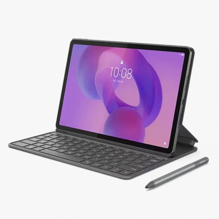 Lenovo Idea Tab edição Copa do Mundo tem 33% OFF em promoção para Dia das Mães