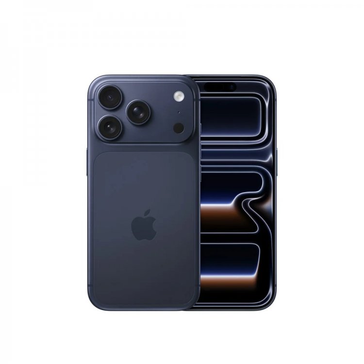 iPhone 17 Pro e Galaxy S26 Ultra superam rivais em teste de carregador